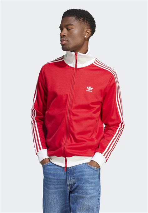 adidas originals chaqueta adicolor classics